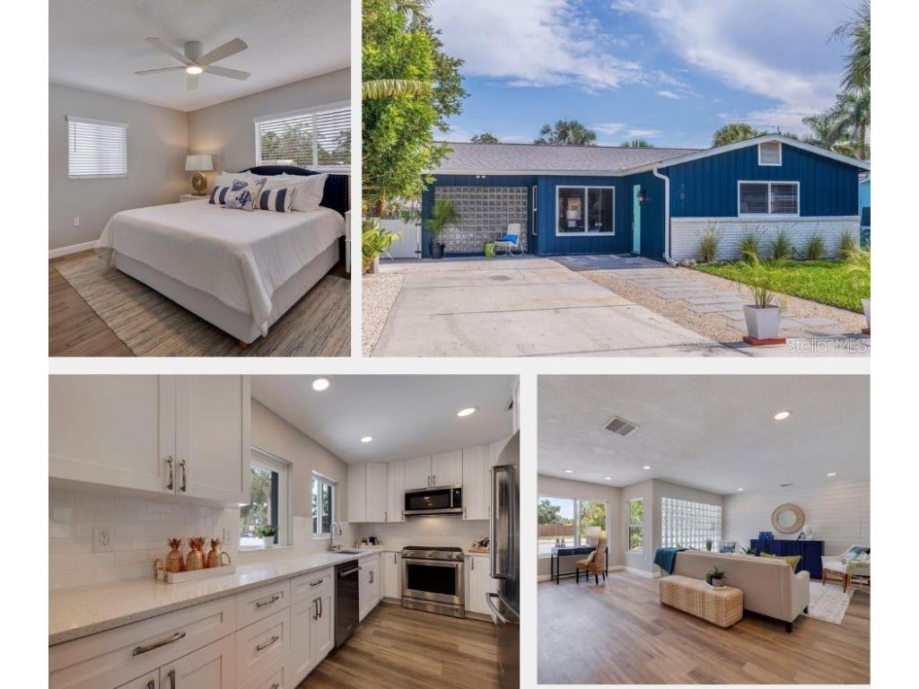 701 Sandy Nook Street Sarasota FL 34242 U8203759 image1