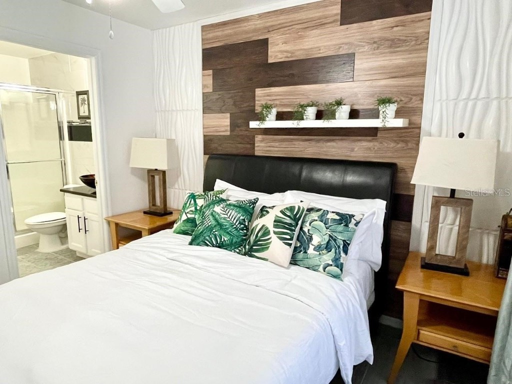 701 Sandy Ridge Drive Davenport FL 33896 S5136805 image10