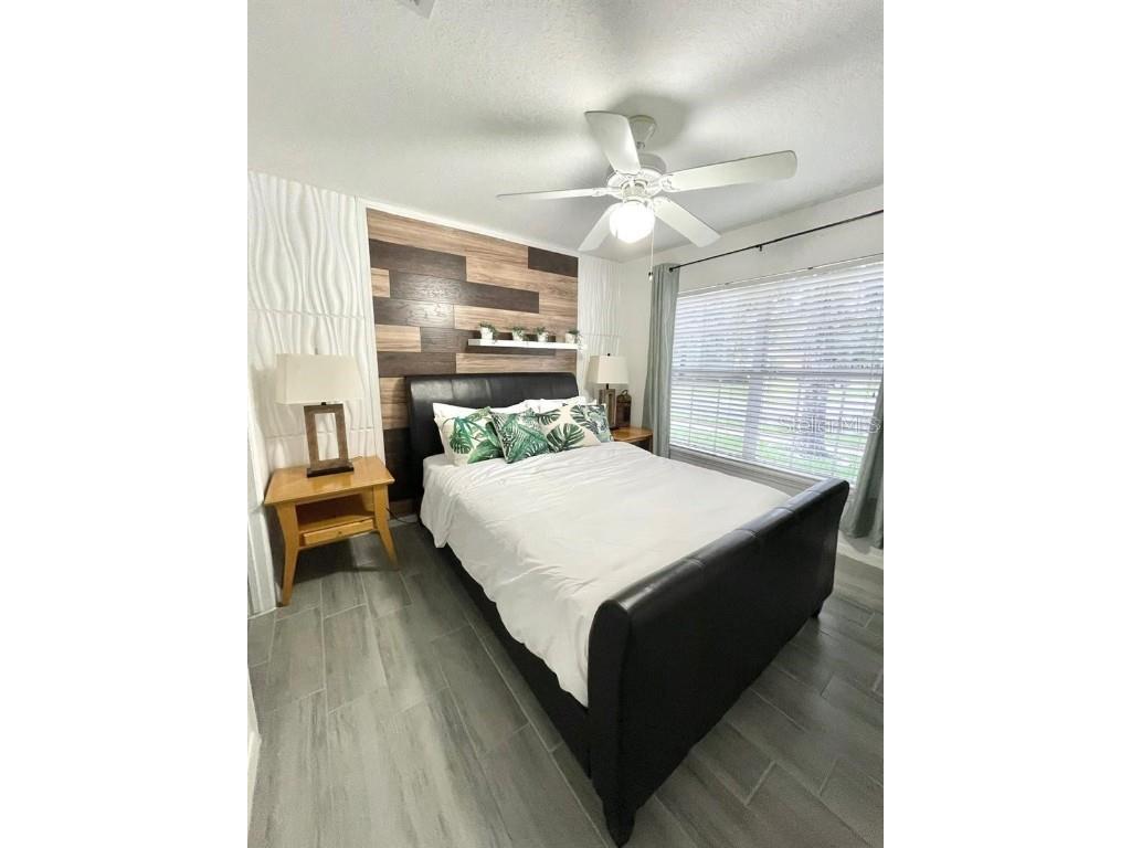 701 Sandy Ridge Drive Davenport FL 33896 S5136805 image11