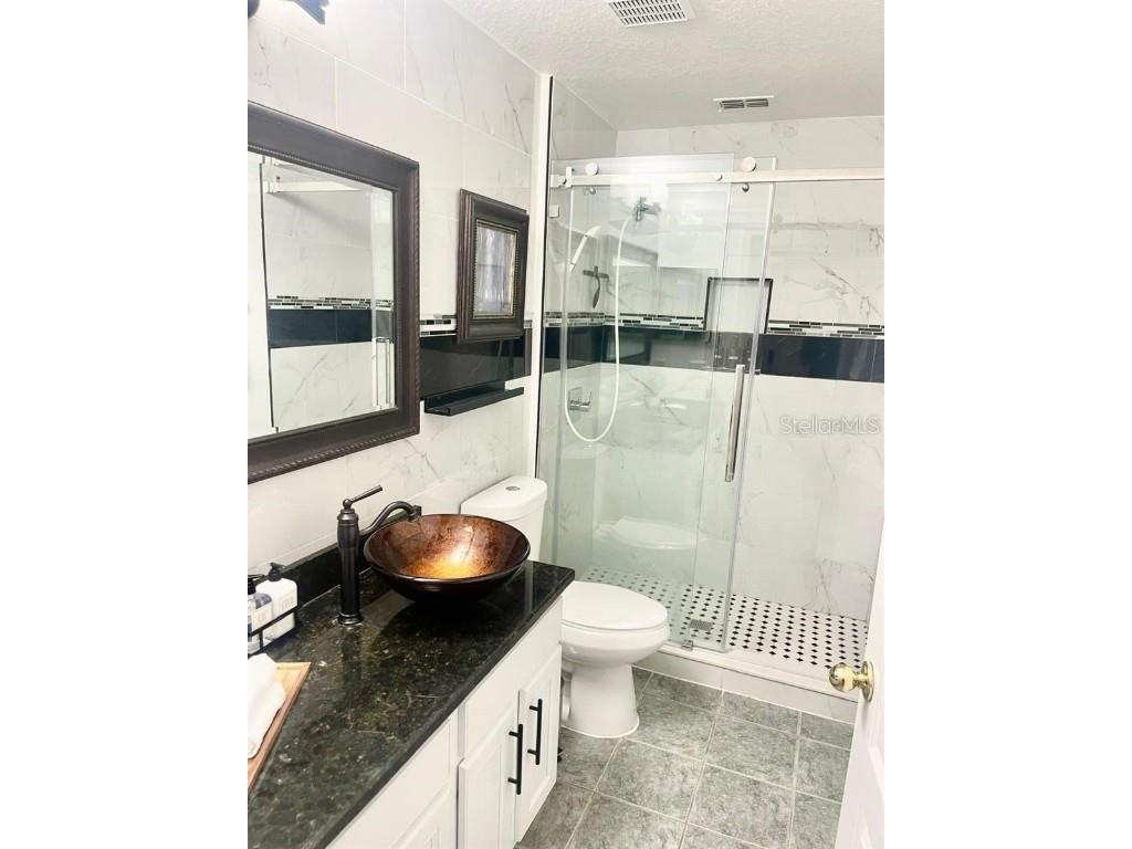 701 Sandy Ridge Drive Davenport FL 33896 S5136805 image12