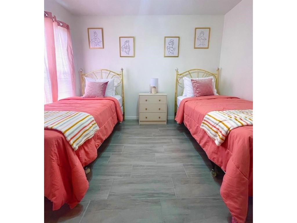 701 Sandy Ridge Drive Davenport FL 33896 S5136805 image13