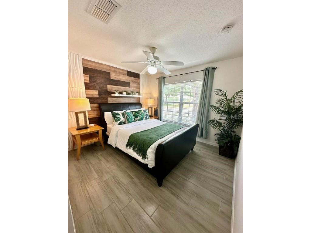 701 Sandy Ridge Drive Davenport FL 33896 S5136805 image14