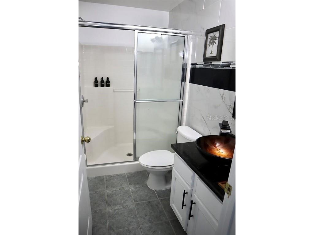 701 Sandy Ridge Drive Davenport FL 33896 S5136805 image15