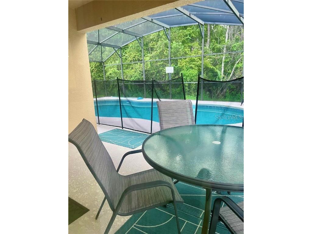 701 Sandy Ridge Drive Davenport FL 33896 S5136805 image16