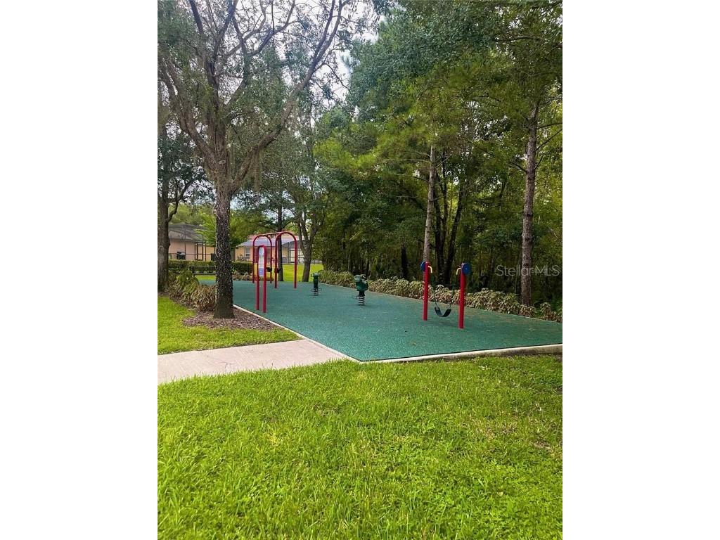 701 Sandy Ridge Drive Davenport FL 33896 S5136805 image17