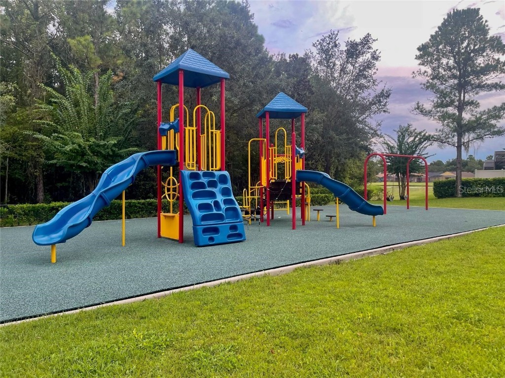 701 Sandy Ridge Drive Davenport FL 33896 S5136805 image18