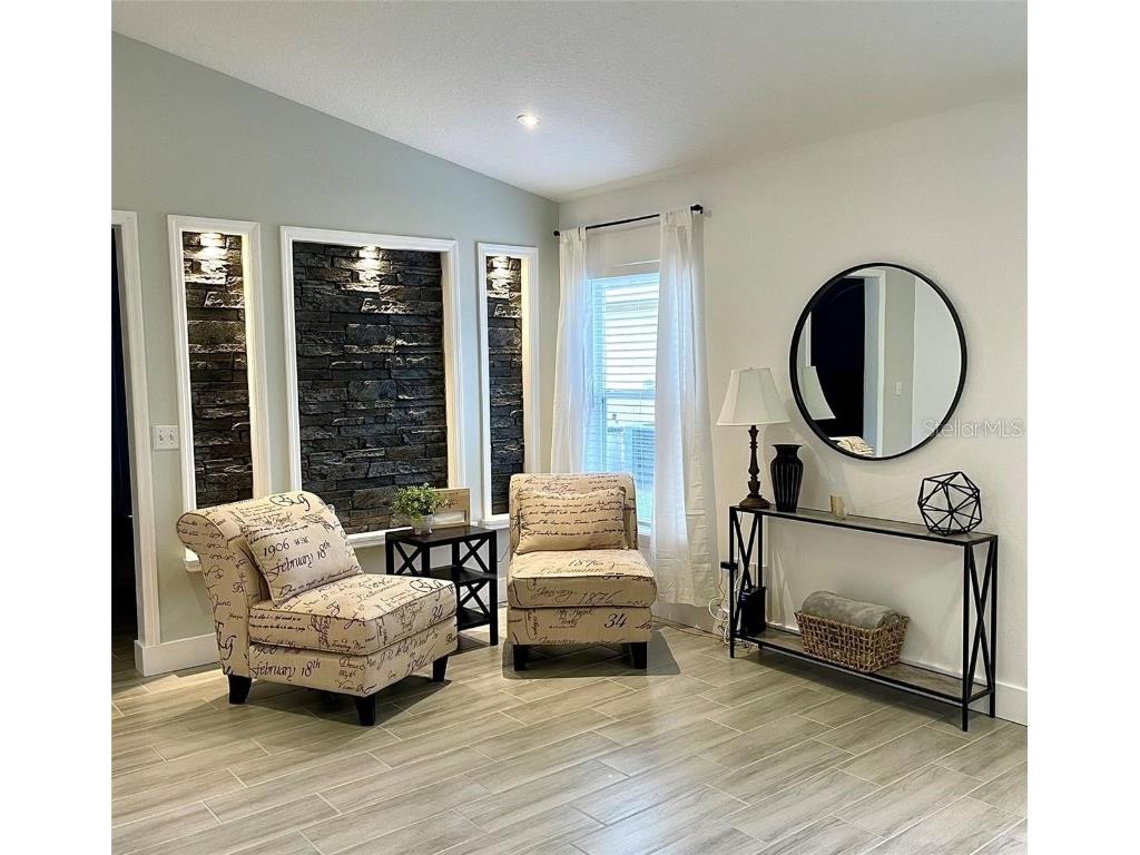 701 Sandy Ridge Drive Davenport FL 33896 S5136805 image2