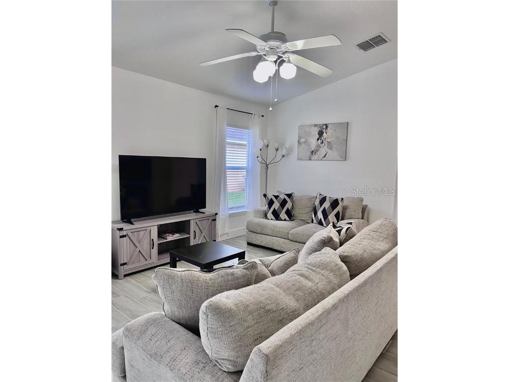 701 Sandy Ridge Drive Davenport FL 33896 S5136805 image3