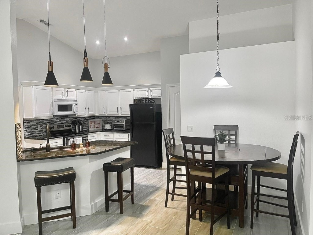 701 Sandy Ridge Drive Davenport FL 33896 S5136805 image4