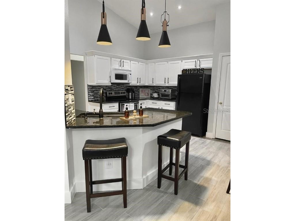 701 Sandy Ridge Drive Davenport FL 33896 S5136805 image5