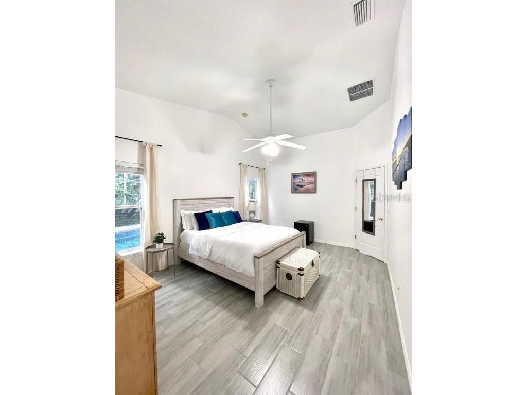 701 Sandy Ridge Drive Davenport FL 33896 S5136805 image6