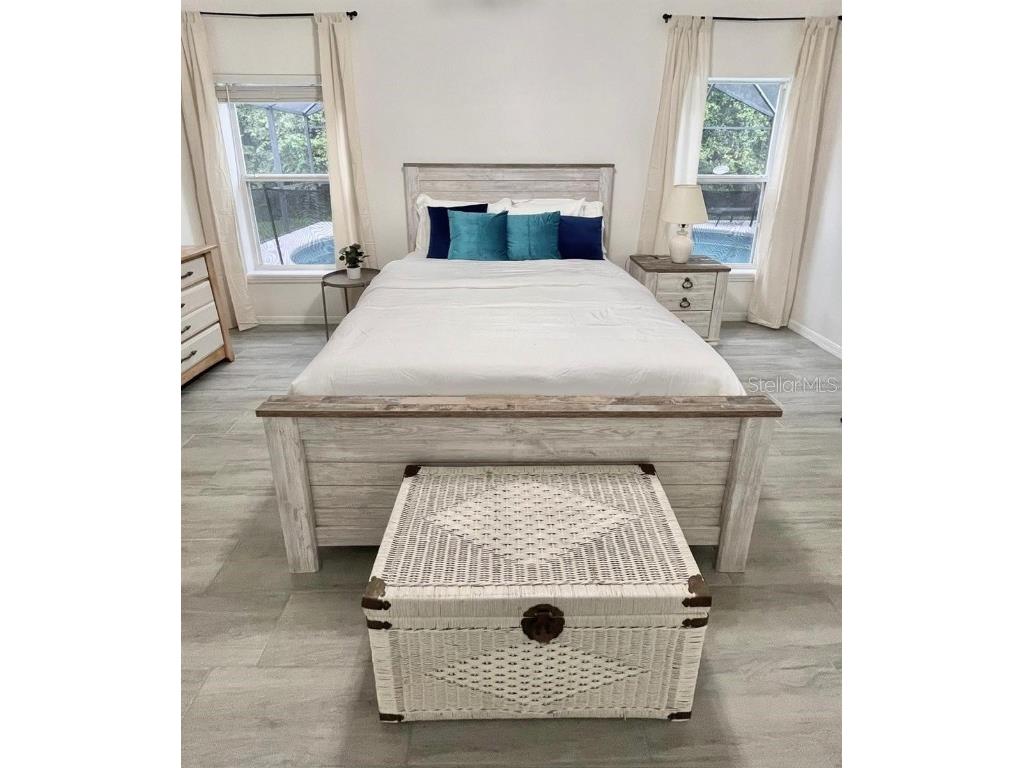 701 Sandy Ridge Drive Davenport FL 33896 S5136805 image7