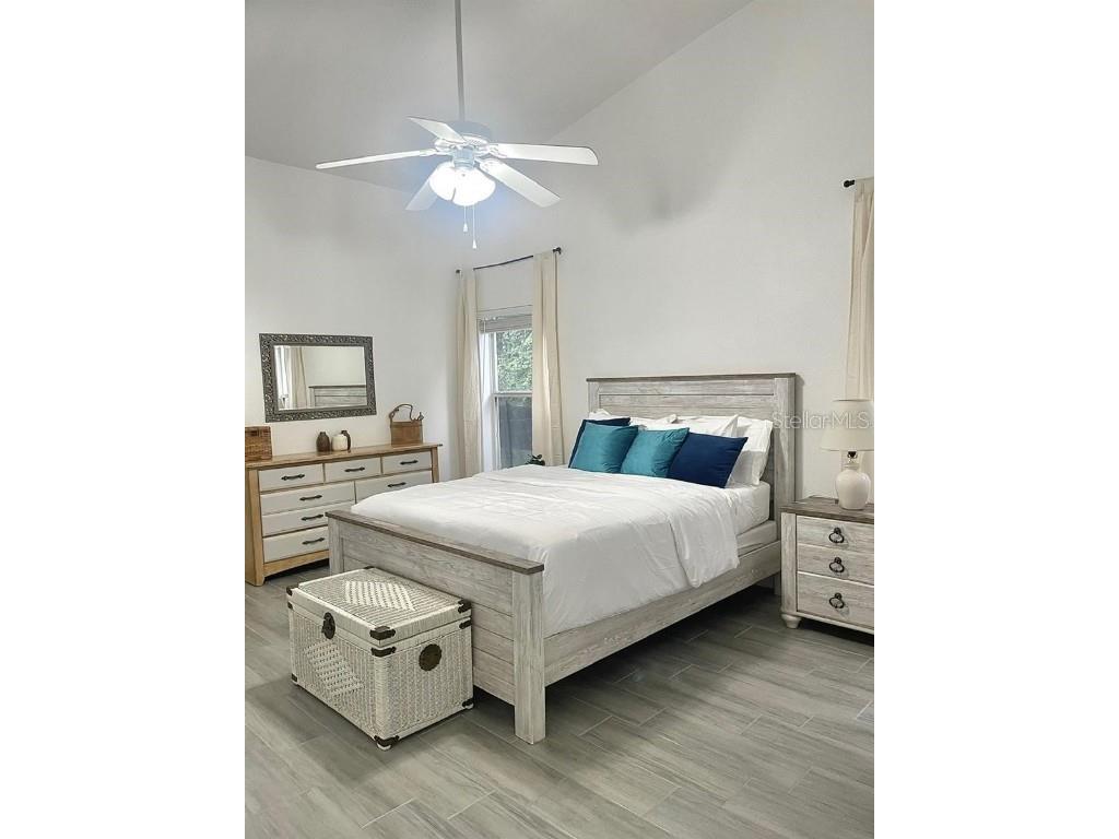 701 Sandy Ridge Drive Davenport FL 33896 S5136805 image8