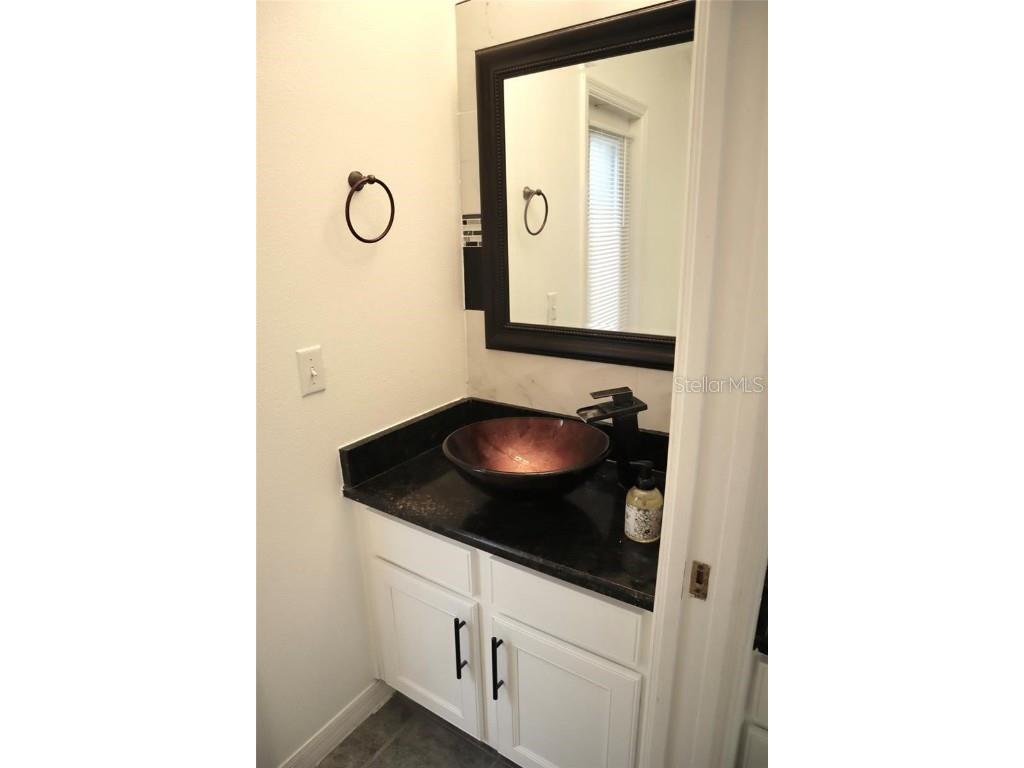 701 Sandy Ridge Drive Davenport FL 33896 S5136805 image9