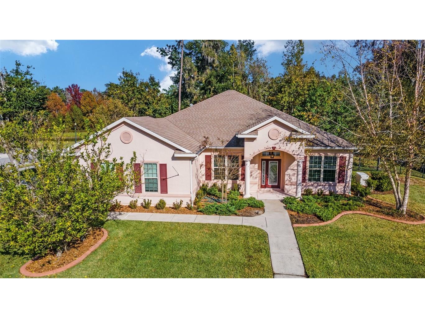 701 SE 39th Street Ocala FL 34480 OM668773 image1