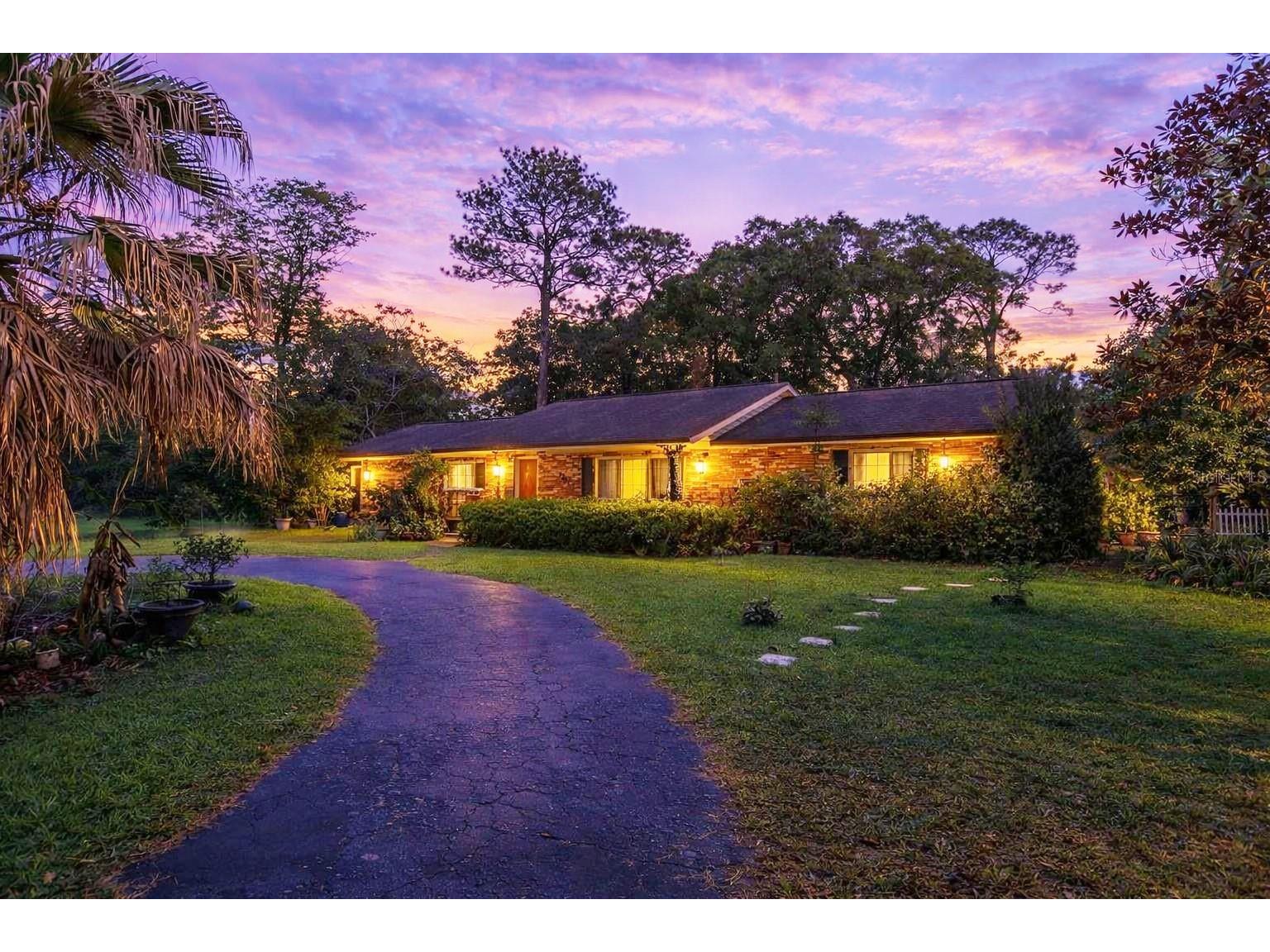 701 SE 49th Avenue Ocala FL 34471 FC317174 image1