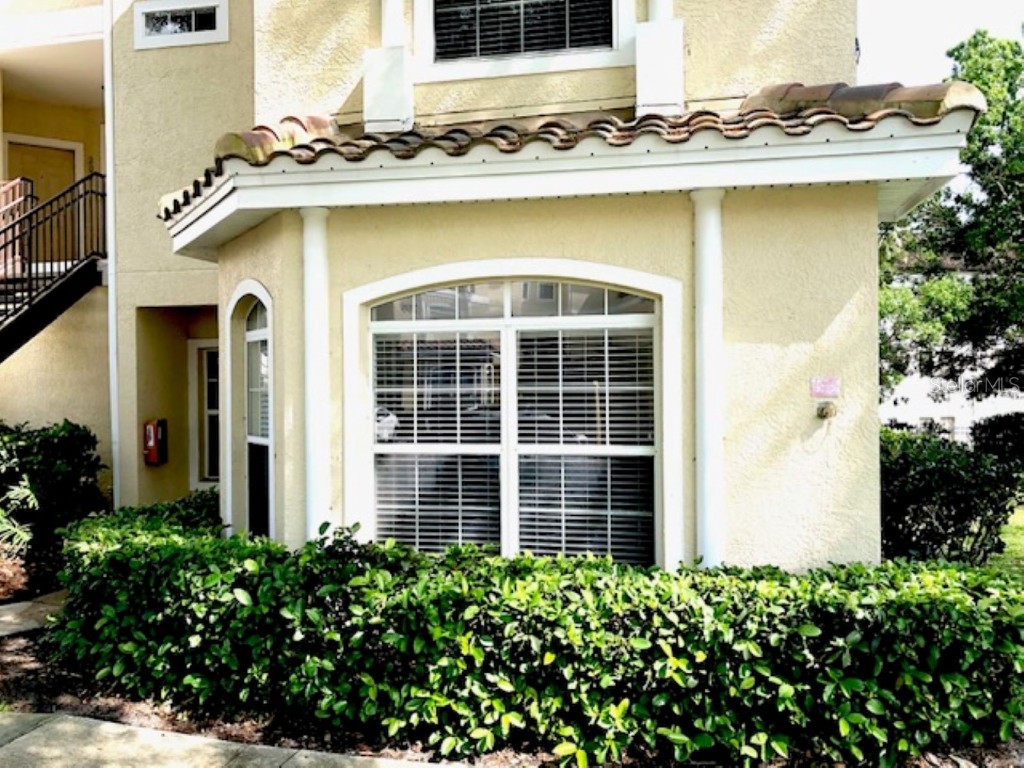 701 Seabrook Court #104 Altamonte Springs FL 32714 O6190493 image1