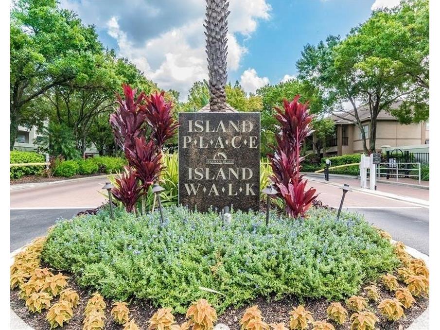 701 Seagate Drive Tampa FL 33602 U8208029 image1