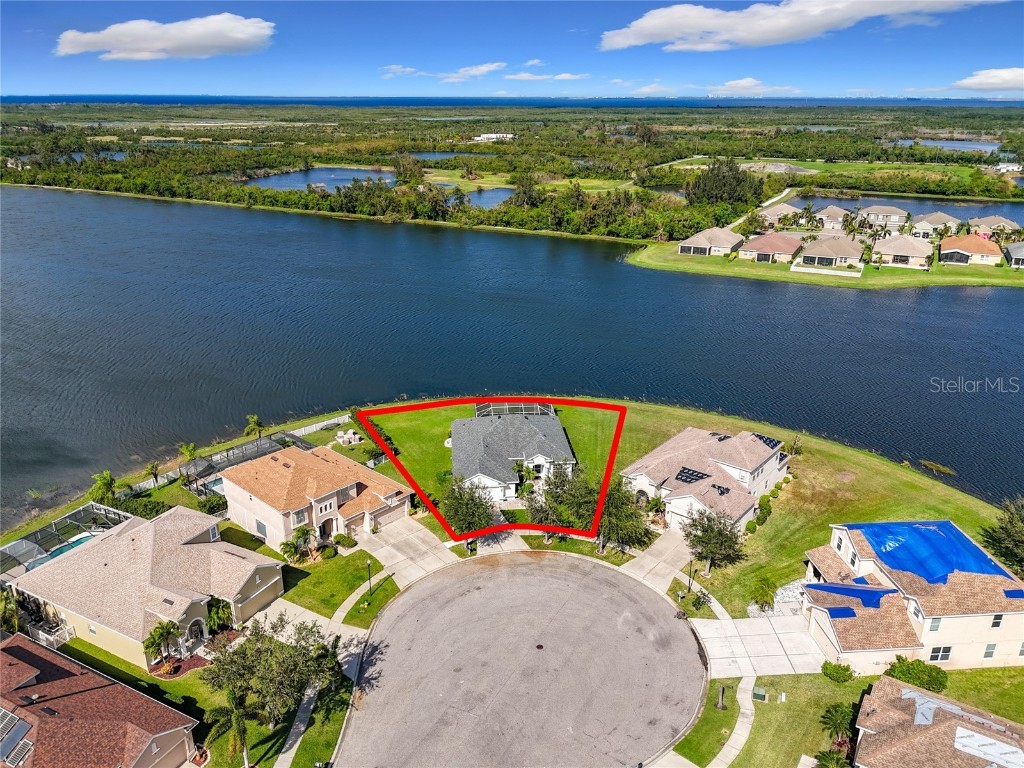 701 Seminole Sky Drive Ruskin FL 33570 L4948854 image1