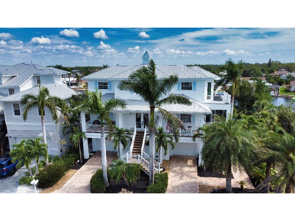 701 Shakett Creek Drive Nokomis FL 34275 T3434082 image1