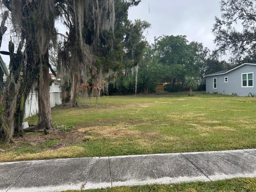 701 Shore Acres Lakeland FL 33801 L4950412 image1