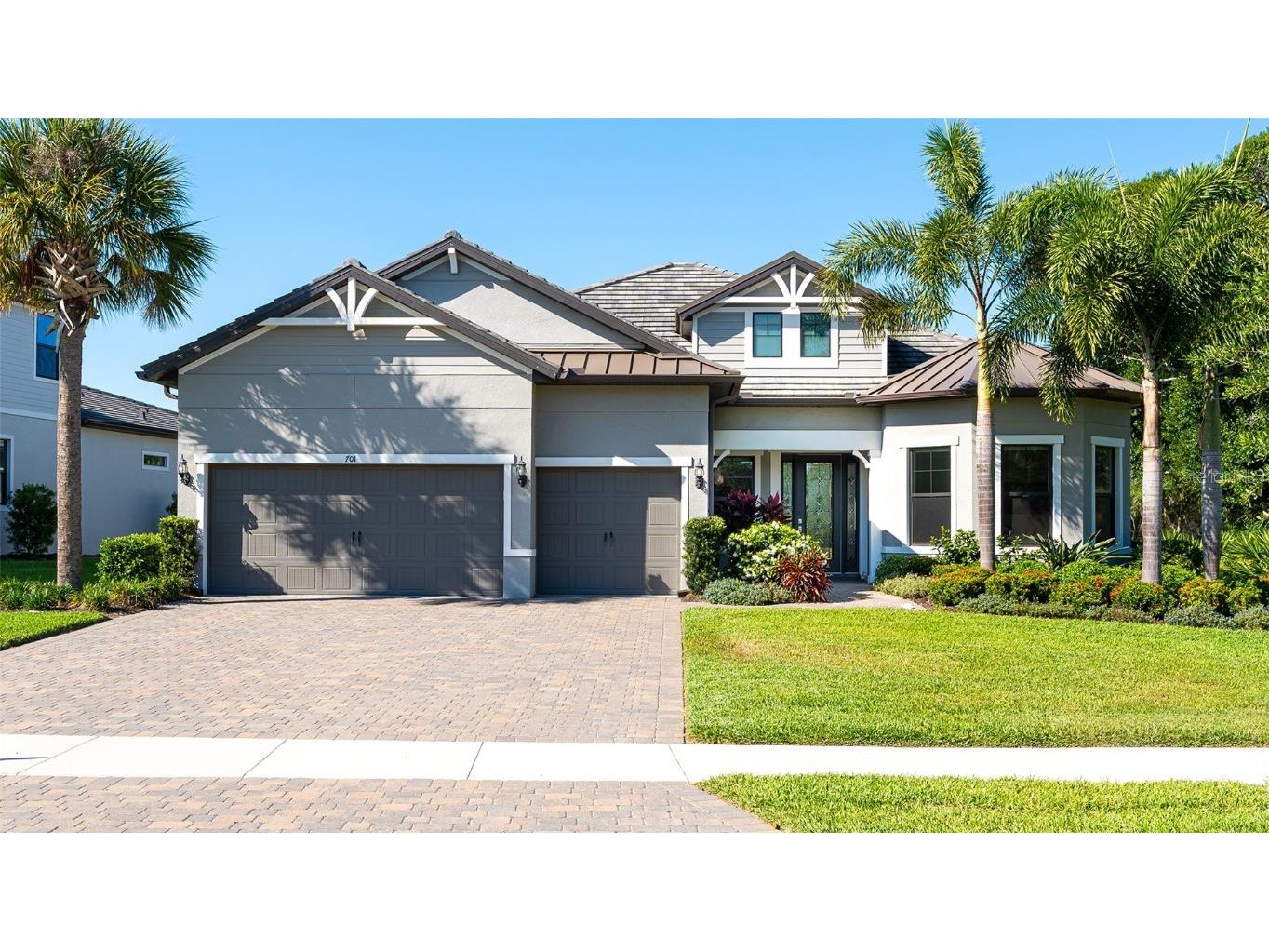 701 Sigsbee Loop Sarasota FL 34240 A4608696 image1