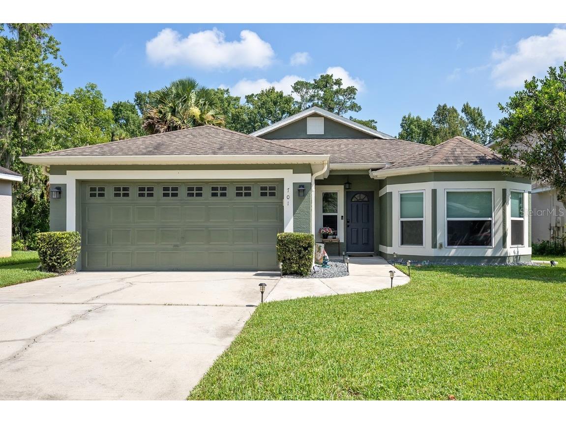 701 Silver Birch Place Longwood FL 32750 O6124330 image1