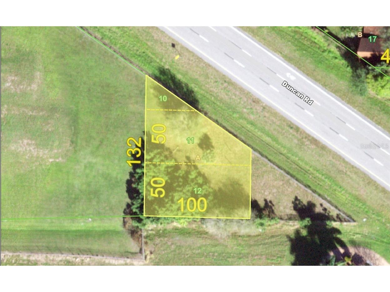 701 Solona Loop Punta Gorda FL 33950 C7475275 image1