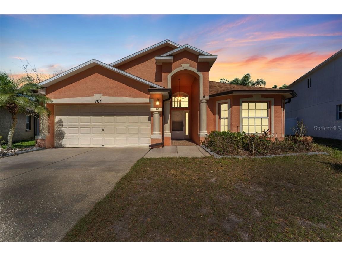 701 Somerstone Drive Valrico FL 33594 TB8367562 image1