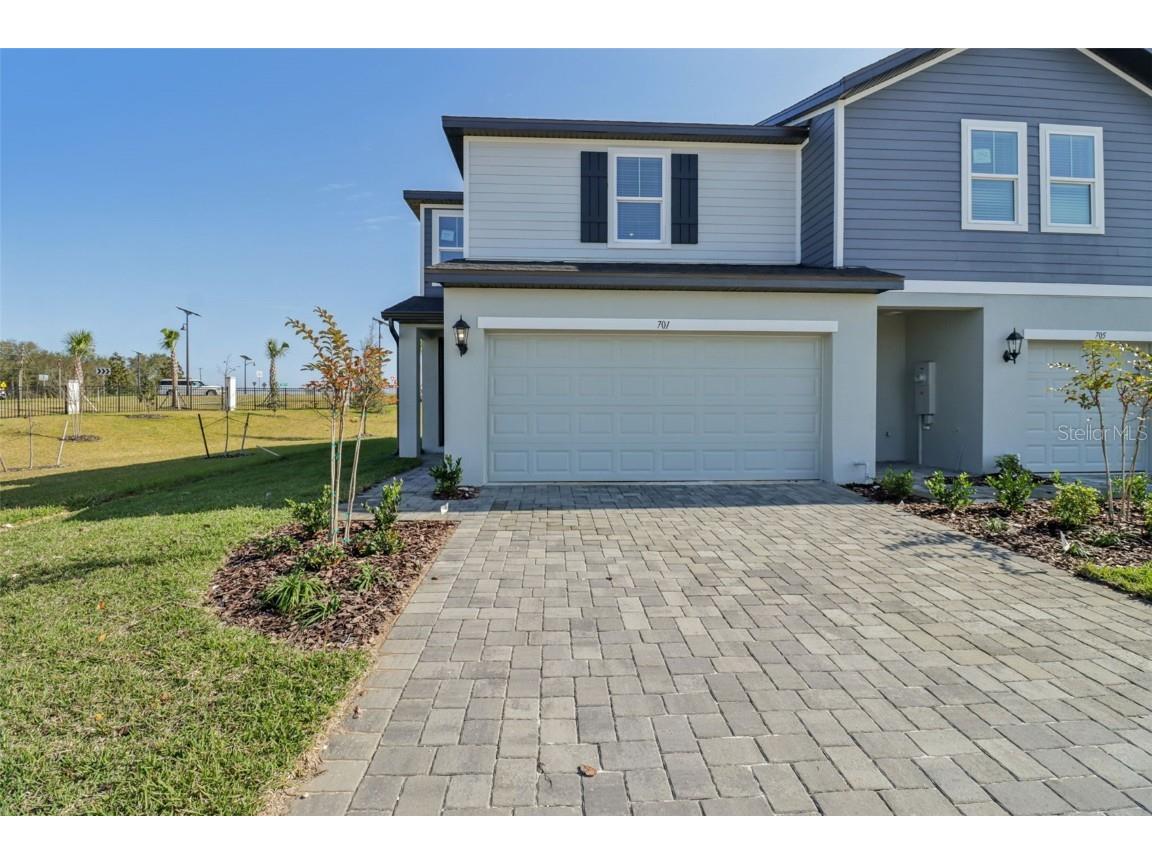 701 Spartina Way Lady Lake FL 32159 O6372110 image1