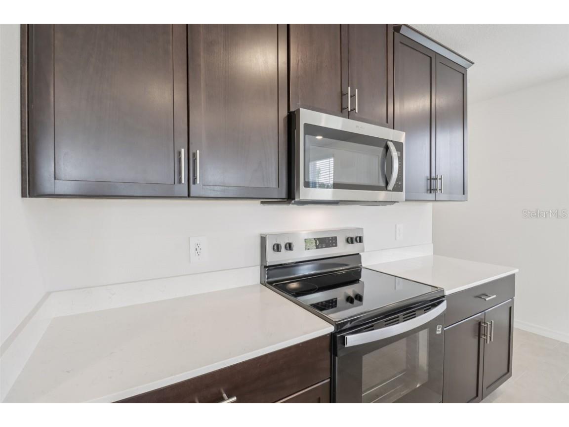 701 Spartina Way Lady Lake FL 32159 O6372110 image10