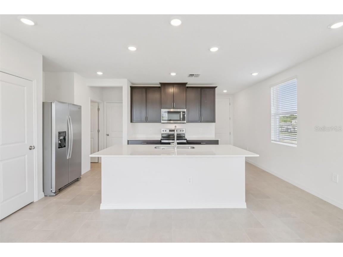 701 Spartina Way Lady Lake FL 32159 O6372110 image11