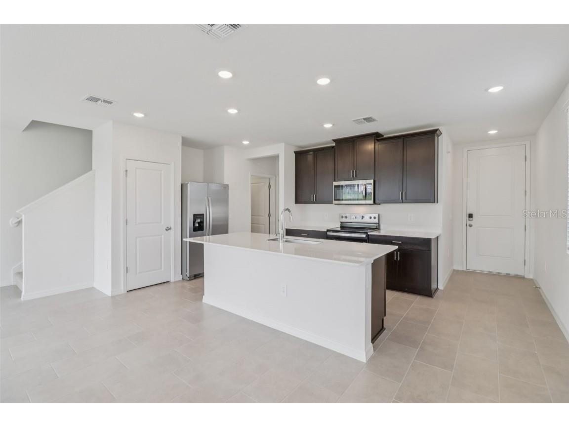 701 Spartina Way Lady Lake FL 32159 O6372110 image12
