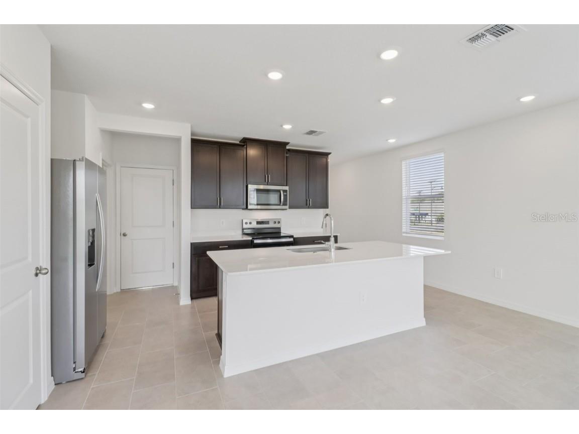 701 Spartina Way Lady Lake FL 32159 O6372110 image13