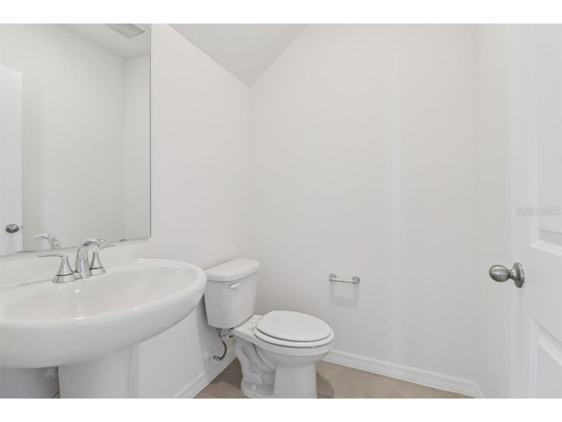 701 Spartina Way Lady Lake FL 32159 O6372110 image14