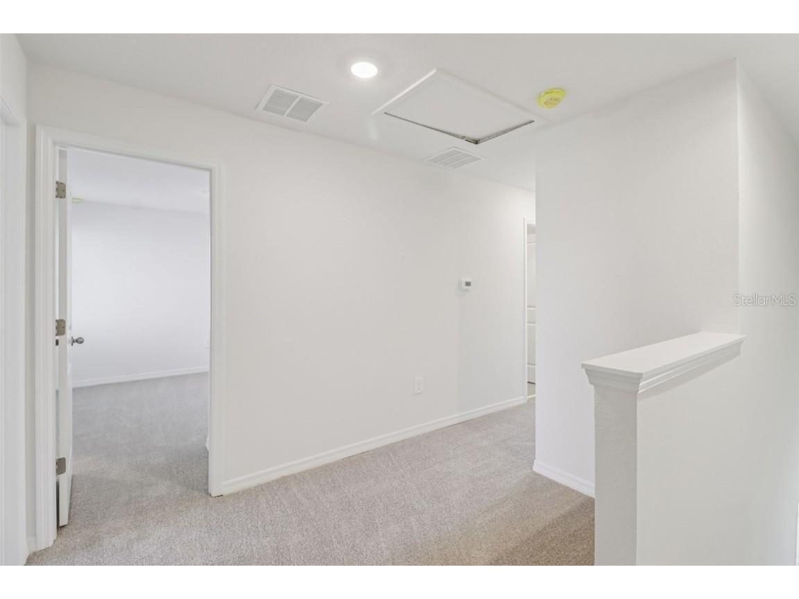 701 Spartina Way Lady Lake FL 32159 O6372110 image15