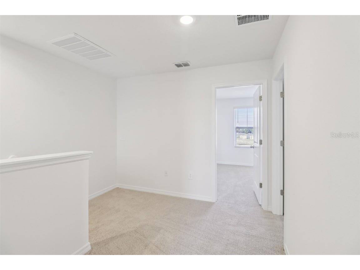 701 Spartina Way Lady Lake FL 32159 O6372110 image16