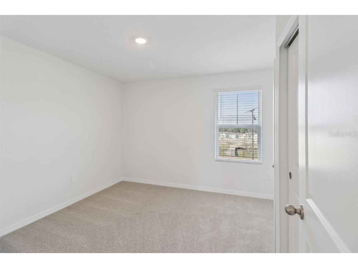 701 Spartina Way Lady Lake FL 32159 O6372110 image17