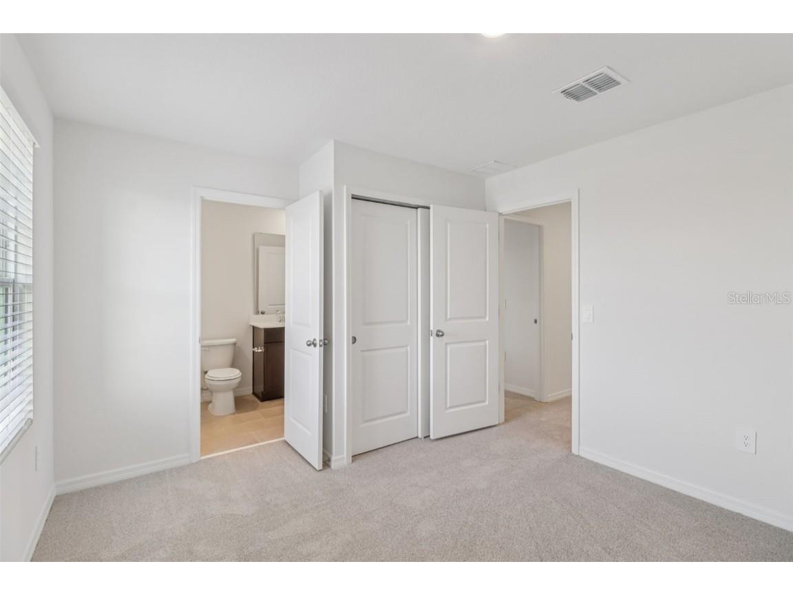 701 Spartina Way Lady Lake FL 32159 O6372110 image18