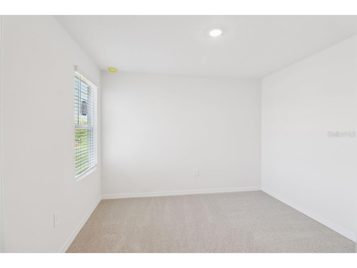701 Spartina Way Lady Lake FL 32159 O6372110 image19
