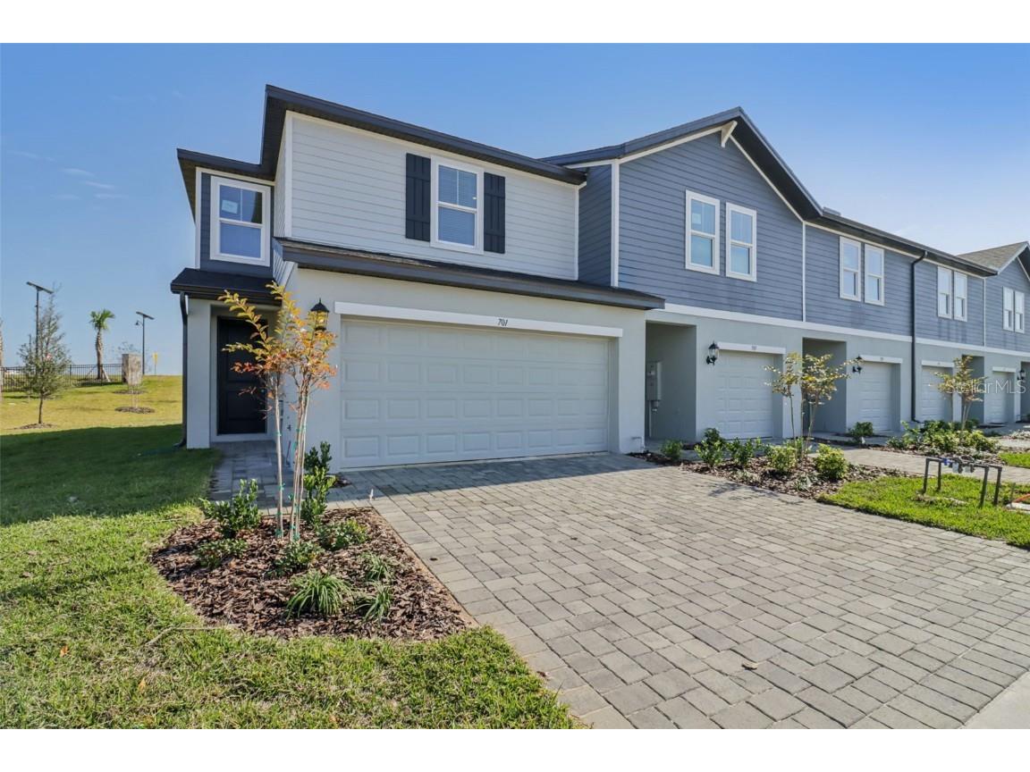 701 Spartina Way Lady Lake FL 32159 O6372110 image2