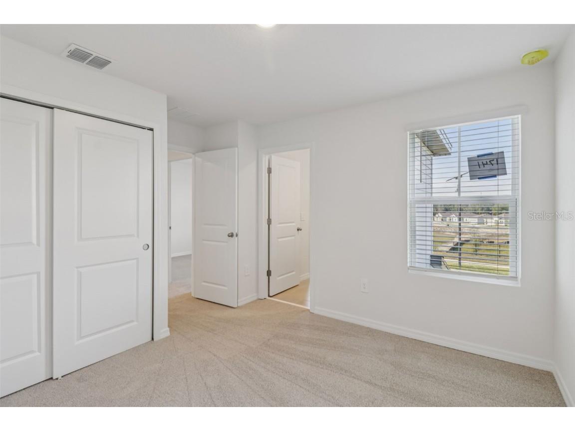 701 Spartina Way Lady Lake FL 32159 O6372110 image20