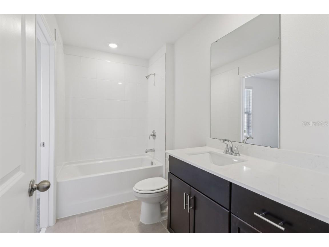 701 Spartina Way Lady Lake FL 32159 O6372110 image21