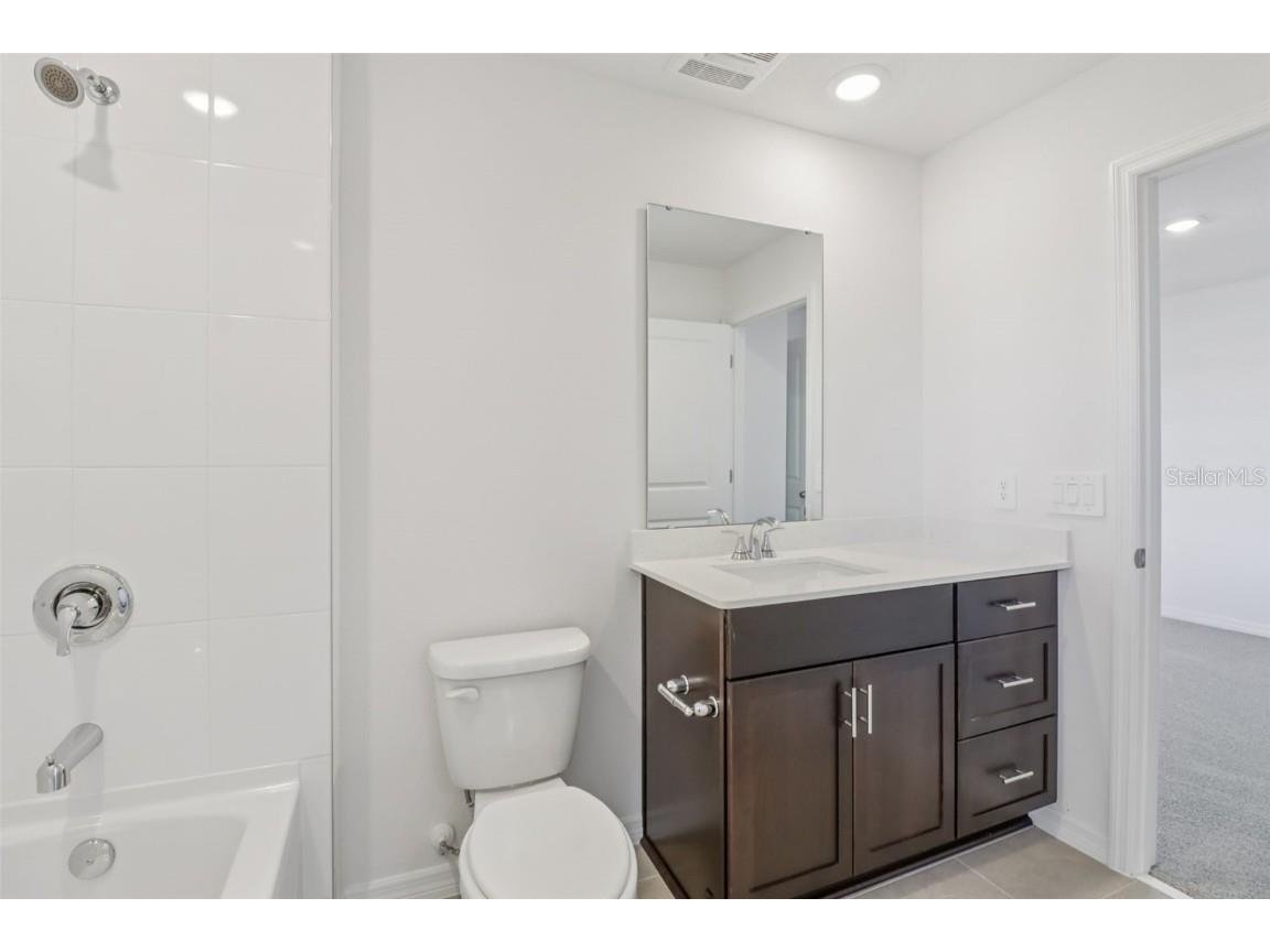 701 Spartina Way Lady Lake FL 32159 O6372110 image22