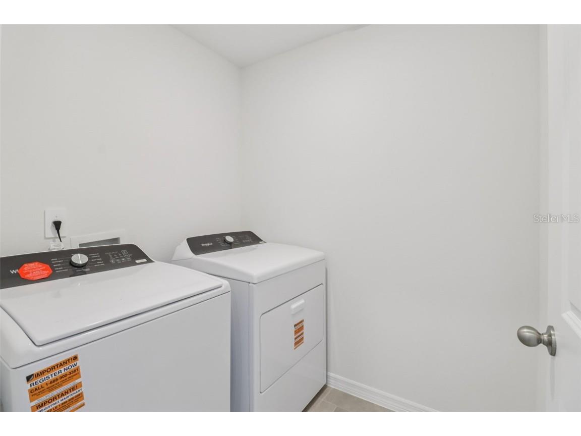701 Spartina Way Lady Lake FL 32159 O6372110 image23