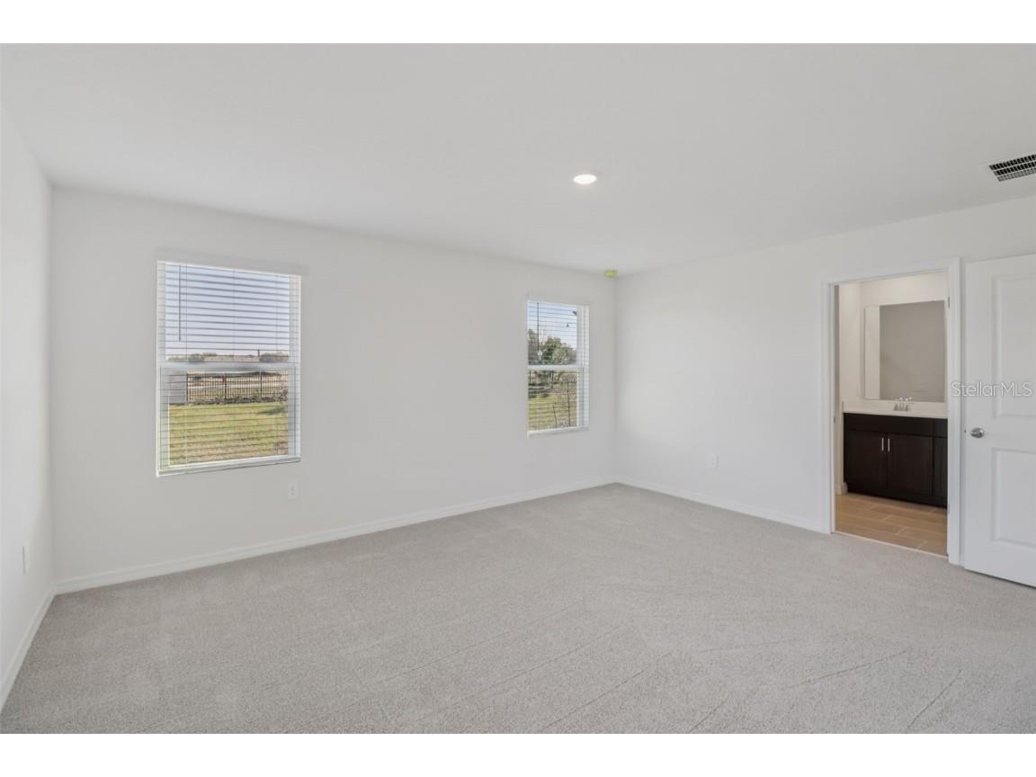701 Spartina Way Lady Lake FL 32159 O6372110 image27