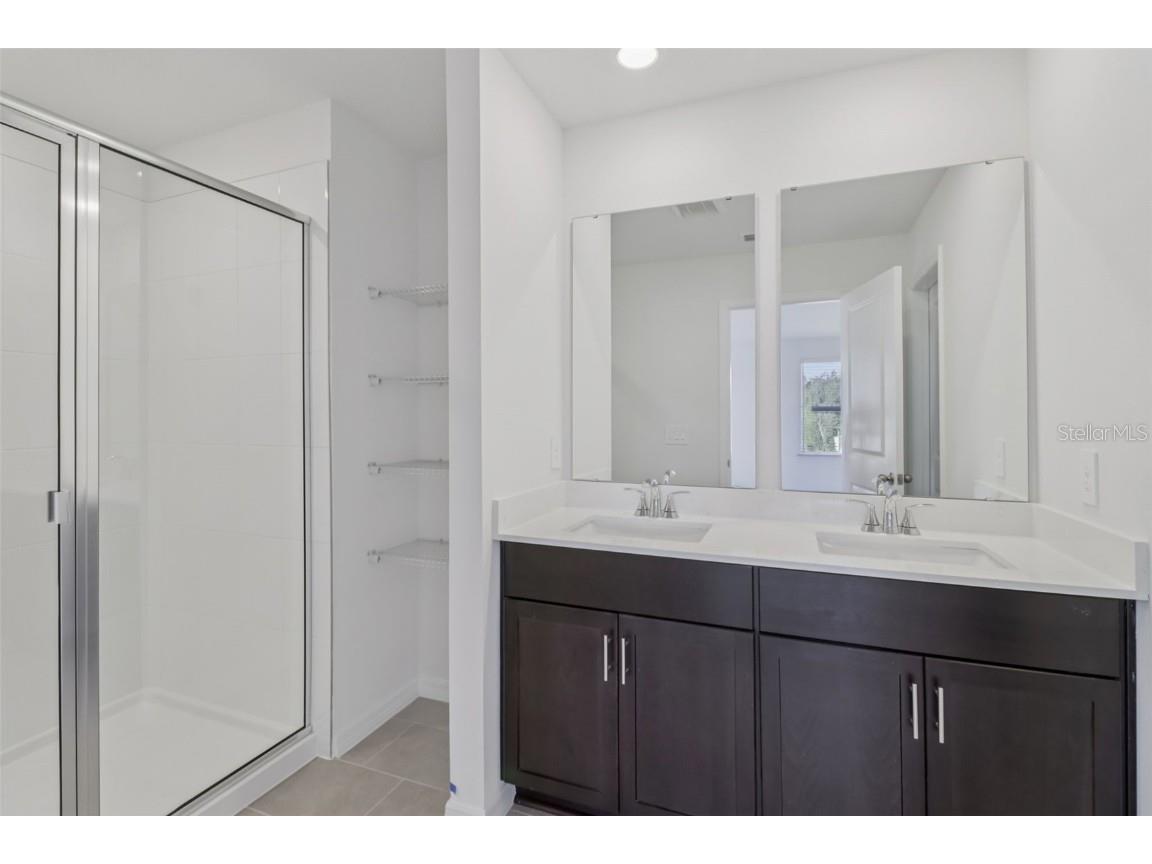 701 Spartina Way Lady Lake FL 32159 O6372110 image28