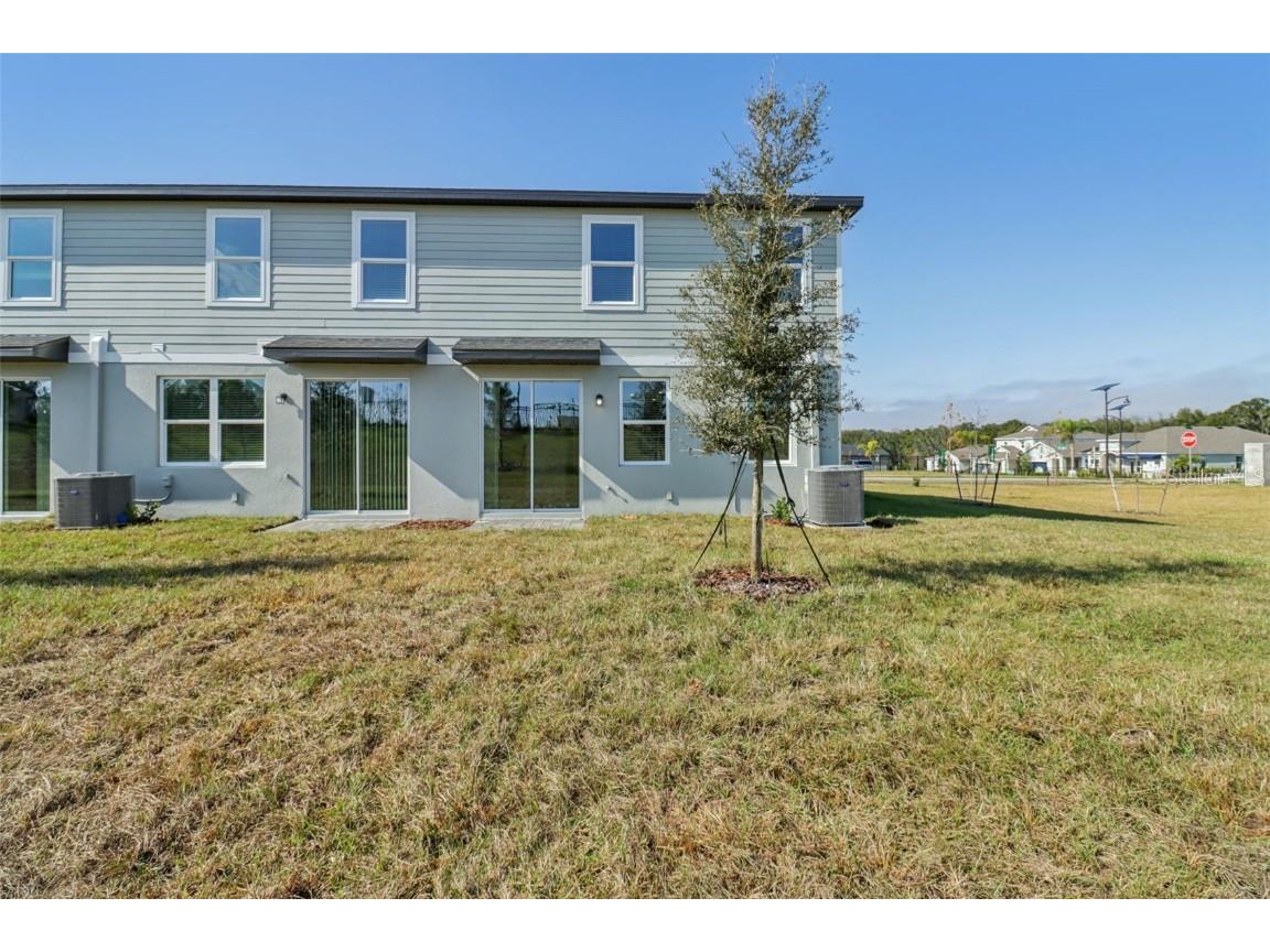 701 Spartina Way Lady Lake FL 32159 O6372110 image29