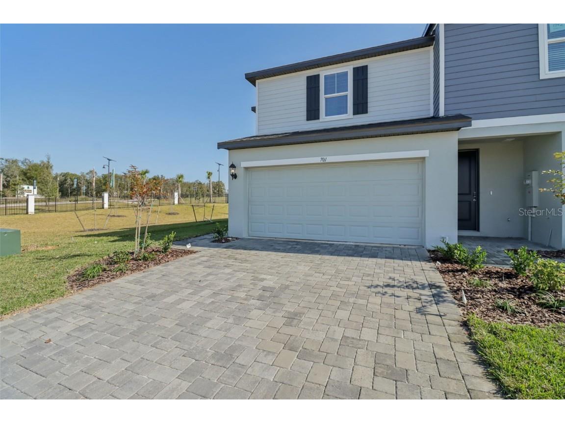701 Spartina Way Lady Lake FL 32159 O6372110 image3