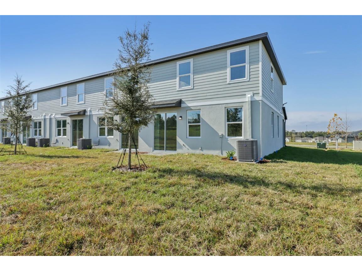 701 Spartina Way Lady Lake FL 32159 O6372110 image30